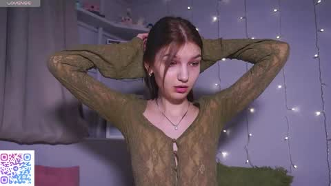 Amelia online show from 05.08.26