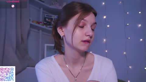 Amelia online show from 06.10.26
