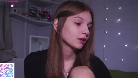Amelia online show from 06.27.26