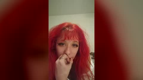 ameliarose9939 online show from 07.08.26