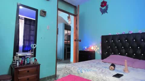 ameliasexdoll online show from 03.04.26