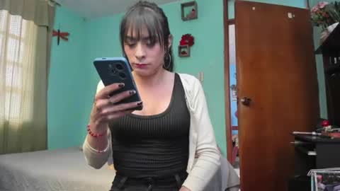 Snapshot of ameliasexdoll chatting on 06.26.26 ameliasexdoll online show from 06.26.26