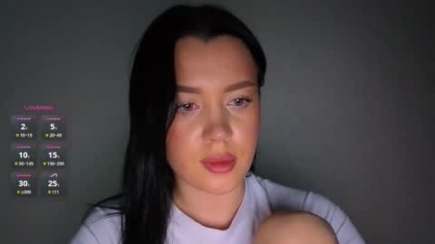 Amelia Sonk online show from 03.03.26