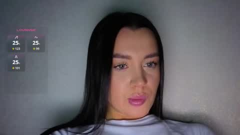 Amelia Sonk online show from 03.10.26