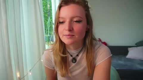 Amelia online show from 02.28.26