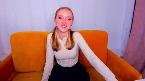 Snapshot of ameliawise chatting on 12.07.24 ameliawise online show from 12.07.24