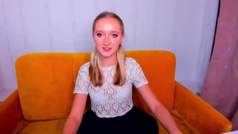 Snapshot of ameliawise chatting on 12.07.24 ameliawise online show from 12.07.24