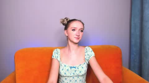 Snapshot of ameliawise chatting on 12.09.24 ameliawise online show from 12.09.24