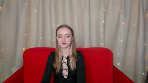 Snapshot of ameliawise chatting on 01.08.25 ameliawise online show from 01.08.25