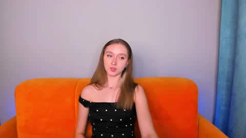 Snapshot of ameliawise chatting on 02.20.25 ameliawise online show from 02.20.25