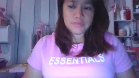 Snapshot of amelie3675 chatting on 05.11.26 Amelie online show from 05.11.26