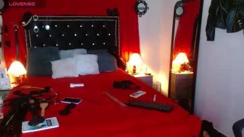 amelie__martinez online show from 09.13.25