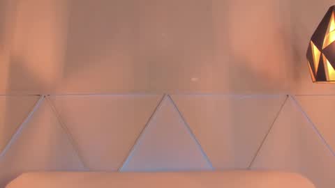 Amelie online show from 09.30.25