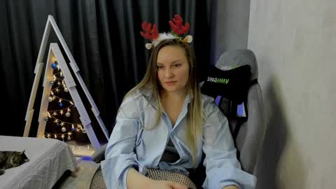 amelie online show from 12.23.24