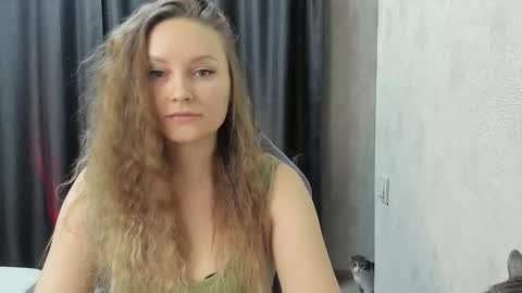 amelie online show from 10.12.25