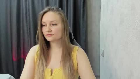 amelie online show from 10.24.25