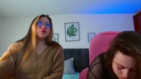 Amelie  online show from 06.29.26