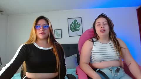 Amelie  online show from 06.30.26