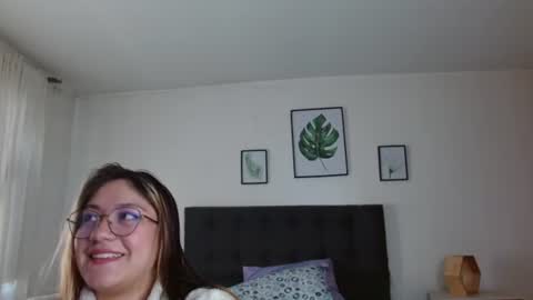 Amelie  online show from 07.10.26
