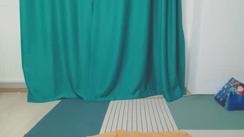 Snapshot of ameliesander chatting on 02.05.26 ameliesander online show from 02.05.26