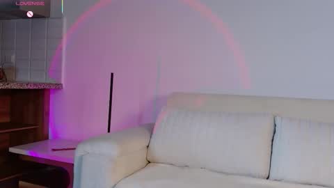 Victoria online show from 03.13.26