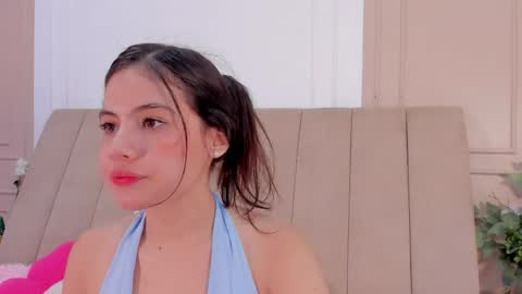 Amelia online show from 04.26.26