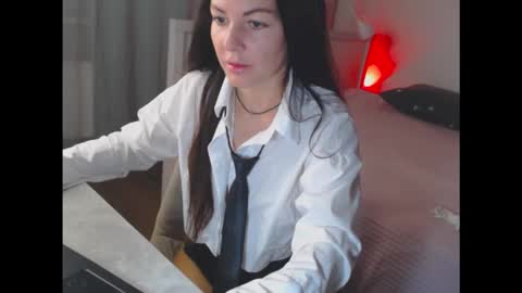 amelinamersi online show from 09.13.25