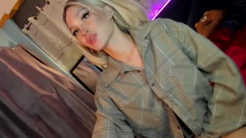 amelinckx online show from 02.05.25