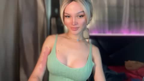 amelinckx online show from 09.12.25