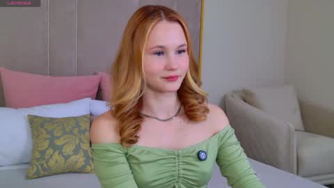 AmeliRoyse online show from 04.20.26
