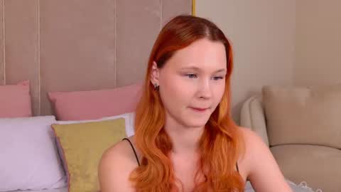 Snapshot of ameliroyse chatting on 07.05.26 AmeliRoyse online show from 07.05.26