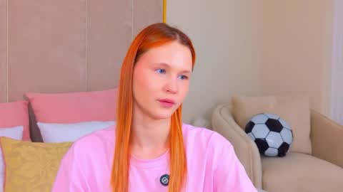 Snapshot of ameliroyse chatting on 07.08.26 AmeliRoyse online show from 07.08.26