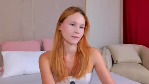 Snapshot of ameliroyse chatting on 08.05.26 AmeliRoyse online show from 08.05.26