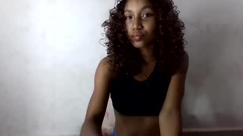 amelisy20005 online show from 04.25.26