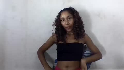 amelisy20005 online show from 04.27.26