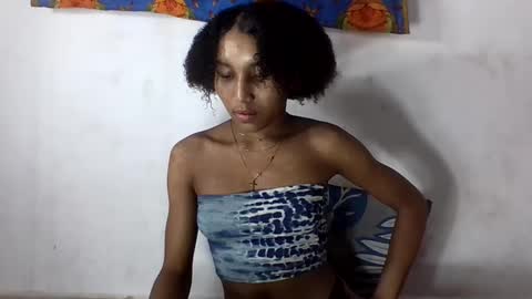 amelisy20005 online show from 04.28.26