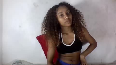 amelisy20005 online show from 05.09.26