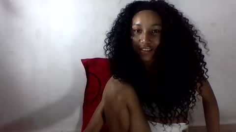 amelisy20005 online show from 05.14.26