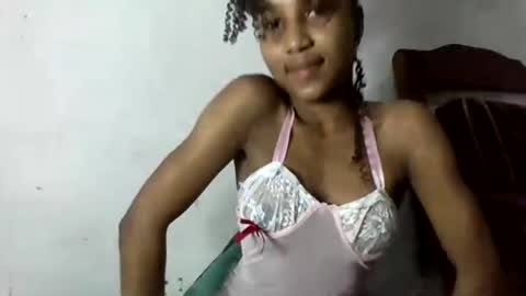 amelisy20005 online show from 06.17.26