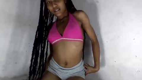 amelisy20005 online show from 06.23.26