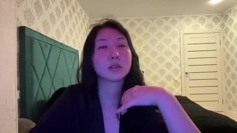 Ameliya online show from 05.02.26