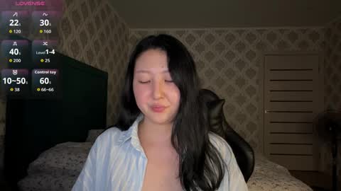 Ameliya online show from 06.07.26