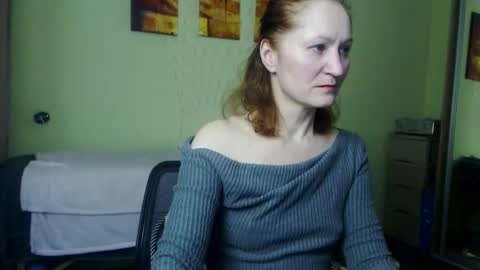amelly777 online show from 02.25.25