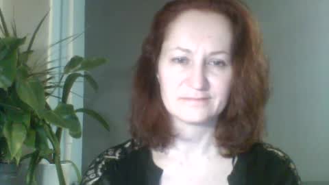 amelly777 online show from 03.10.25