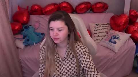 amellymillyy online show from 02.05.26