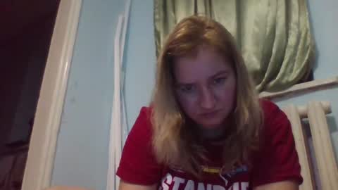 Snapshot of amely12 chatting on 12.29.24 amely12 online show from 12.29.24