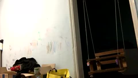 Snapshot of amely12 chatting on 02.08.25 amely12 online show from 02.08.25