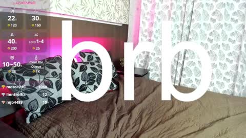 Amely online show from 02.01.25