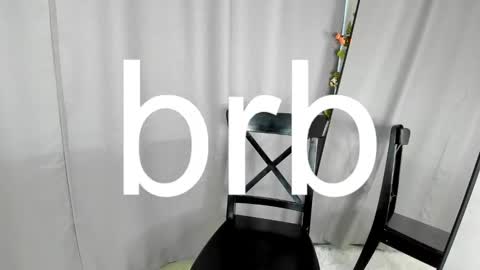 Amely online show from 02.08.25