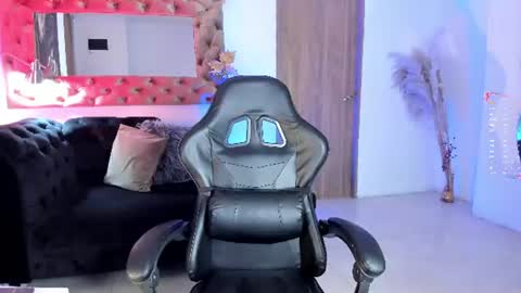          online show from 06.21.26